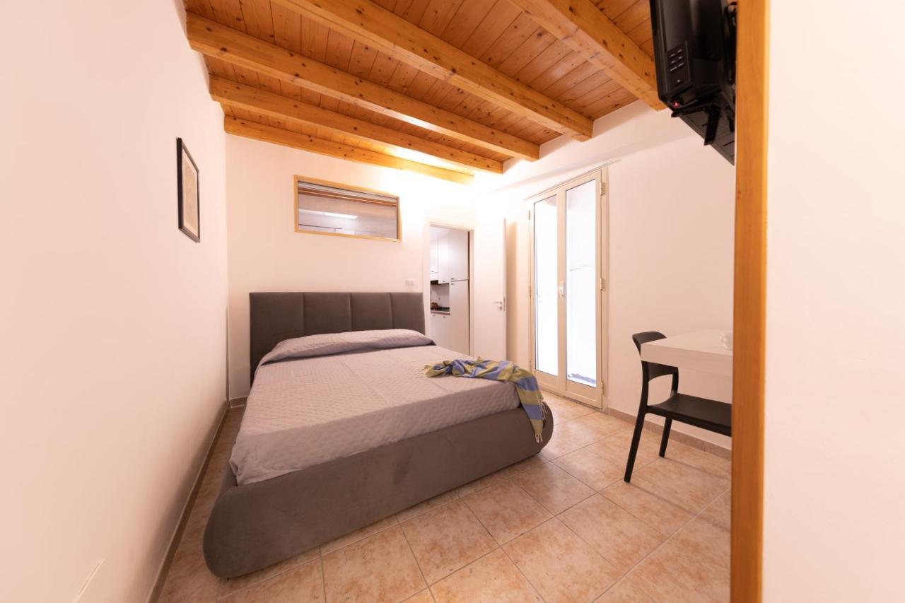 Carrettieri 9